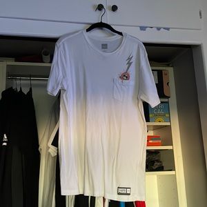 HUF x South Park shirt